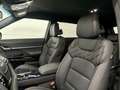 SsangYong Actyon HEV Life Plus Azul - thumbnail 16