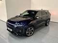 SsangYong Actyon HEV Life Plus Azul - thumbnail 25
