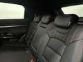 SsangYong Actyon HEV Life Plus Azul - thumbnail 22
