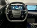 SsangYong Actyon HEV Life Plus Azul - thumbnail 8