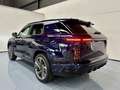 SsangYong Actyon HEV Life Plus Azul - thumbnail 3