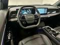 SsangYong Actyon HEV Life Plus Azul - thumbnail 18