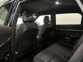 SsangYong Actyon HEV Life Plus Azul - thumbnail 20