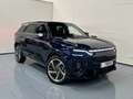 SsangYong Actyon HEV Life Plus Azul - thumbnail 23