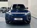 SsangYong Actyon HEV Life Plus Azul - thumbnail 26