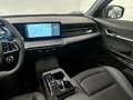 SsangYong Actyon HEV Life Plus Azul - thumbnail 11