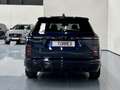 SsangYong Actyon HEV Life Plus Azul - thumbnail 27