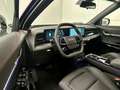 SsangYong Actyon HEV Life Plus Azul - thumbnail 5