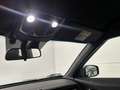 SsangYong Actyon HEV Life Plus Azul - thumbnail 19