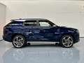 SsangYong Actyon HEV Life Plus Azul - thumbnail 2