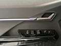 SsangYong Actyon HEV Life Plus Azul - thumbnail 17