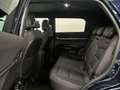 SsangYong Actyon HEV Life Plus Azul - thumbnail 21