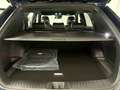 SsangYong Actyon HEV Life Plus Azul - thumbnail 14