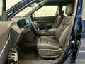 SsangYong Actyon HEV Life Plus Azul - thumbnail 6