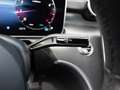 Mercedes-Benz C 180 AMG-Sport/Navi/MBUX/LED/Cam/Night/Winter Weiß - thumbnail 18