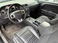 Dodge Challenger 3.6 V6 2014 20 Inch Nwe APK Noir - thumbnail 10