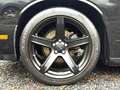 Dodge Challenger 3.6 V6 2014 20 Inch Nwe APK Noir - thumbnail 8