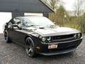 Dodge Challenger 3.6 V6 2014 20 Inch Nwe APK Noir - thumbnail 4
