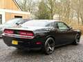 Dodge Challenger 3.6 V6 2014 20 Inch Nwe APK Noir - thumbnail 5