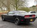 Dodge Challenger 3.6 V6 2014 20 Inch Nwe APK Noir - thumbnail 7