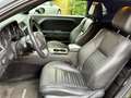 Dodge Challenger 3.6 V6 2014 20 Inch Nwe APK Noir - thumbnail 11