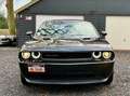 Dodge Challenger 3.6 V6 2014 20 Inch Nwe APK Noir - thumbnail 3