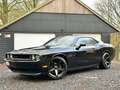 Dodge Challenger 3.6 V6 2014 20 Inch Nwe APK Noir - thumbnail 1