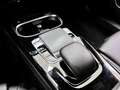 Mercedes-Benz A 220 190CV 7G-TRONIC F1 AUT. SPORT BUSINESS PLUS srebrna - thumbnail 13