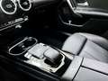 Mercedes-Benz A 220 190CV 7G-TRONIC F1 AUT. SPORT BUSINESS PLUS Argintiu - thumbnail 12