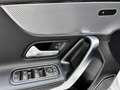 Mercedes-Benz A 220 190CV 7G-TRONIC F1 AUT. SPORT BUSINESS PLUS Срібний - thumbnail 16