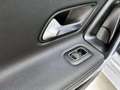 Mercedes-Benz A 220 190CV 7G-TRONIC F1 AUT. SPORT BUSINESS PLUS Silber - thumbnail 19
