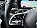 Mercedes-Benz A 220 190CV 7G-TRONIC F1 AUT. SPORT BUSINESS PLUS Срібний - thumbnail 7