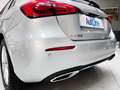 Mercedes-Benz A 220 190CV 7G-TRONIC F1 AUT. SPORT BUSINESS PLUS Ezüst - thumbnail 21