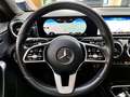 Mercedes-Benz A 220 190CV 7G-TRONIC F1 AUT. SPORT BUSINESS PLUS Gümüş rengi - thumbnail 5