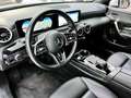Mercedes-Benz A 220 190CV 7G-TRONIC F1 AUT. SPORT BUSINESS PLUS Zilver - thumbnail 3