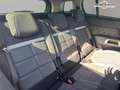 Citroen C5 Aircross 1.5 BlueHDi - 130 S\u0026S - BV EAT8  Shine.Chaine distri neuve Noir - thumbnail 11