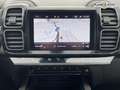 Citroen C5 Aircross 1.5 BlueHDi - 130 S\u0026S - BV EAT8  Shine.Chaine distri neuve. Dès 270 €/mois Negro - thumbnail 10