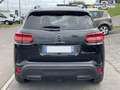 Citroen C5 Aircross 1.5 BlueHDi - 130 S\u0026S - BV EAT8  Shine.Chaine distri neuve. Dès 270 €/mois Negro - thumbnail 21