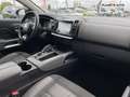 Citroen C5 Aircross 1.5 BlueHDi - 130 S\u0026S - BV EAT8  Shine.Chaine distri neuve. Dès 270 €/mois Negro - thumbnail 4