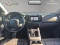Citroen C5 Aircross 1.5 BlueHDi - 130 S\u0026S - BV EAT8  Shine.Chaine distri neuve Noir - thumbnail 6