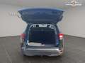 Citroen C5 Aircross 1.5 BlueHDi - 130 S\u0026S - BV EAT8  Shine.Chaine distri neuve Noir - thumbnail 12