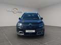Citroen C5 Aircross 1.5 BlueHDi - 130 S\u0026S - BV EAT8  Shine.Chaine distri neuve Noir - thumbnail 2