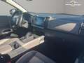Citroen C5 Aircross 1.5 BlueHDi - 130 S\u0026S - BV EAT8  Shine.Chaine distri neuve Noir - thumbnail 4