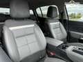 Citroen C5 Aircross 1.5 BlueHDi - 130 S\u0026S - BV EAT8  Shine.Chaine distri neuve. Dès 270 €/mois Negro - thumbnail 5