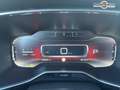 Citroen C5 Aircross 1.5 BlueHDi - 130 S\u0026S - BV EAT8  Shine.Chaine distri neuve Noir - thumbnail 8