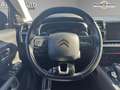 Citroen C5 Aircross 1.5 BlueHDi - 130 S\u0026S - BV EAT8  Shine.Chaine distri neuve Noir - thumbnail 7