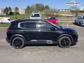 Citroen C5 Aircross 1.5 BlueHDi - 130 S\u0026S - BV EAT8  Shine.Chaine distri neuve Noir - thumbnail 14