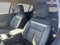 Citroen C5 Aircross 1.5 BlueHDi - 130 S\u0026S - BV EAT8  Shine.Chaine distri neuve Noir - thumbnail 5