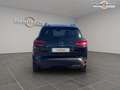 Citroen C5 Aircross 1.5 BlueHDi - 130 S\u0026S - BV EAT8  Shine.Chaine distri neuve Noir - thumbnail 13