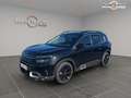 Citroen C5 Aircross 1.5 BlueHDi - 130 S\u0026S - BV EAT8  Shine.Chaine distri neuve Noir - thumbnail 1